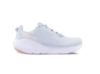 FWD VIA Road Running Shoes