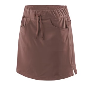 Tech Skort