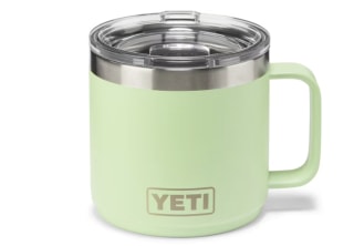 Rambler Mug 2.0