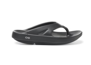 Oofos OOriginal Sandals