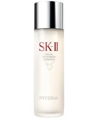 SK -2 Essência de tratamento facial