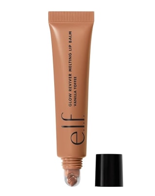 Glow Reviver Melting Lip Balm