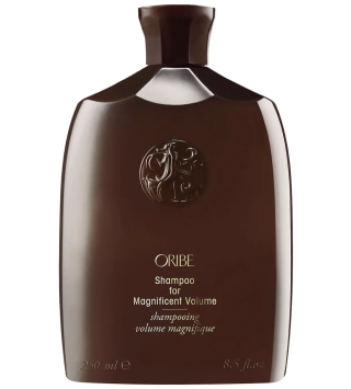 Oribe Shampoo for Magnificent Volume