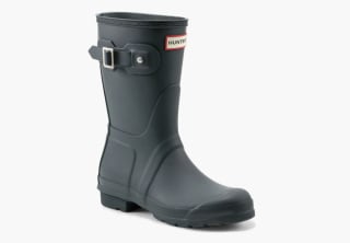 Hunter Original Waterproof Rain Boot