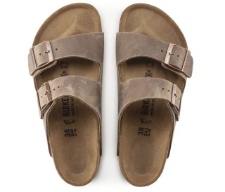 Birkenstock Arizona
