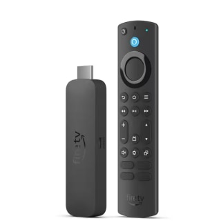 Amazon Fire TV Stick 4K Max