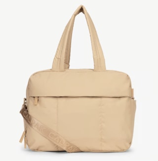 Calpak Luka Duffel