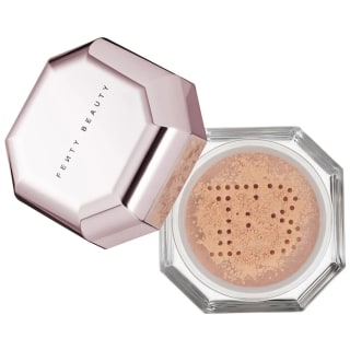 Mini Pro Filt’r Instant Retouch Setting Powder