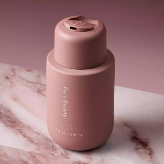 Find Comfort Niacinamide Hydrating Body Lotion