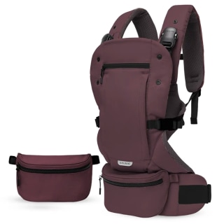 Colugo The Baby Carrier