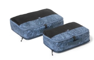 REI Co-op Expandable Packing Cube