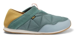 Teva ReEmber Slip-Ons