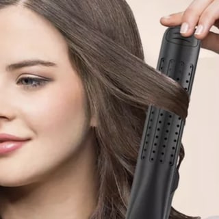 Nicebay Airflow Styler