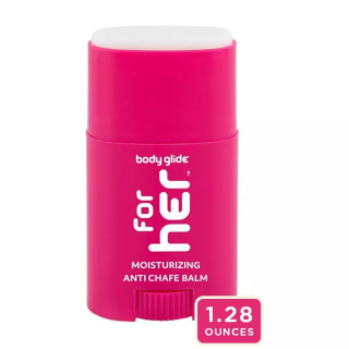 Body Glide for Her