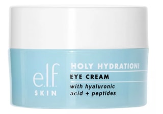 e.l.f. Holy Hydration! Eye Cream