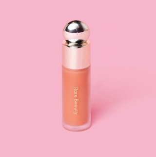 Soft Pinch Liquid Blush