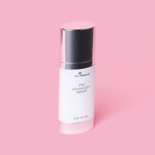 SkinMedica TNS Advanced+ Serum