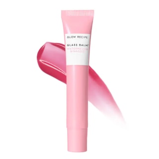 Glow Recipe Glass Balm