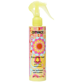 Amika Frizz-Me-Not Hydrating Anti-Frizz Treatment