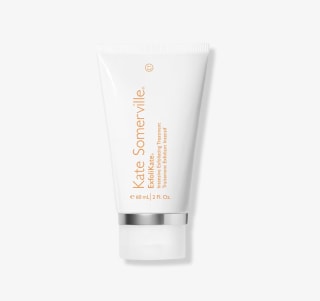 Kate Somerville ExfoliKate Intensive Exfoliating Treatment