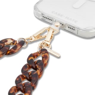 Phone Crossbody Chain