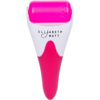 Elizabeth Mott Ice Roller