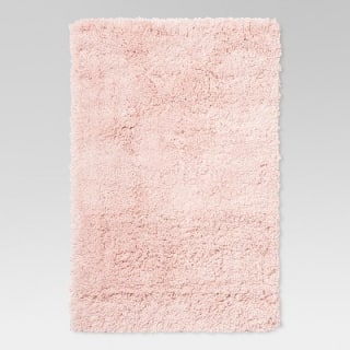 Room Essentials Plush Shag Rug