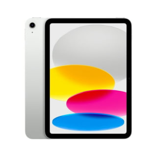 11-inch iPad