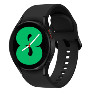 Watch 4