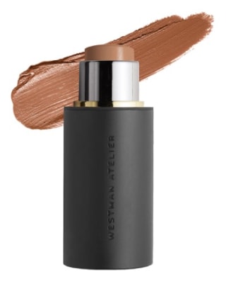 Face Trace Contour Stick