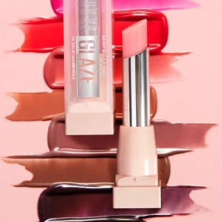 Maybelline Lifter Glaze