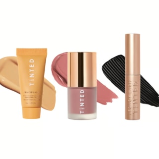 Tiny Tints On-The-Go Essentials Kit