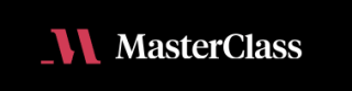 MasterClass Plus Subscription