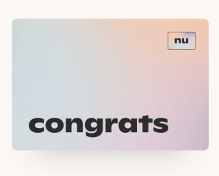 Nuuly Gift Card