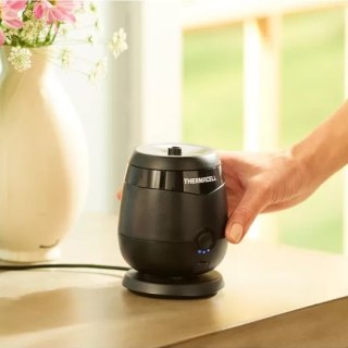 Rechargeable Mosquito Area Insect Repeller with Dock