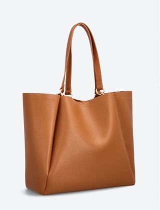 Brooklyn Tote