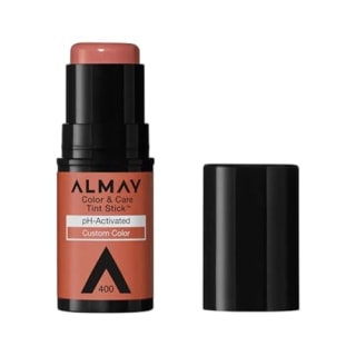 Almay Color & Care Tint Stick