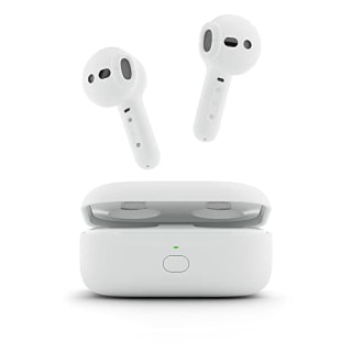 Amazon Echo Buds