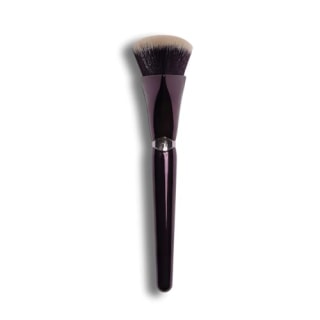 Anisa Beauty Pinnacle Foundation Brush