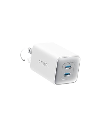 Anker 47W USB C Nano Charger
