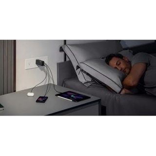 Anker 737 Compact Foldable Wall Charger