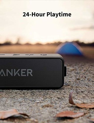 Anker Soundcore 2