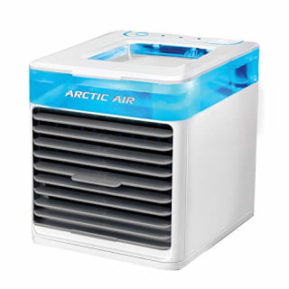 Ontel Arctic Air Pure Chill Evaporative Air Cooler