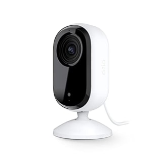Arlo Essential Security Camera 2K