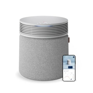 Blueair Blue Signature