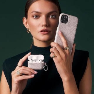 Burga Tough Phone Case