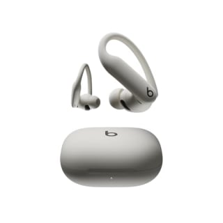 Beats Powerbeats Pro 2