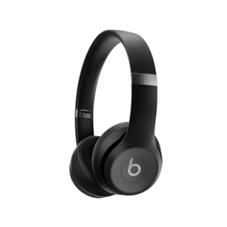 Beats Solo 4