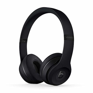 Beats Solo3 Wireless On-Ear Headphones 