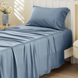Bedsure Cooling Sheet